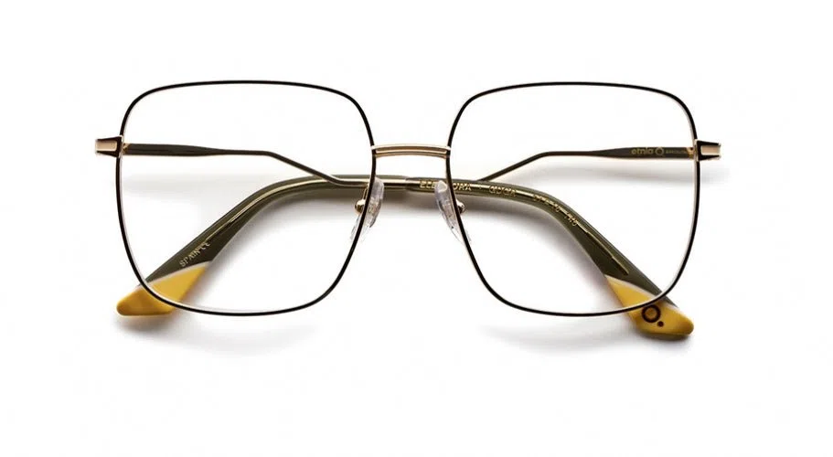 Etnia Barcelona ELEONORA Eyeglasses - view 6